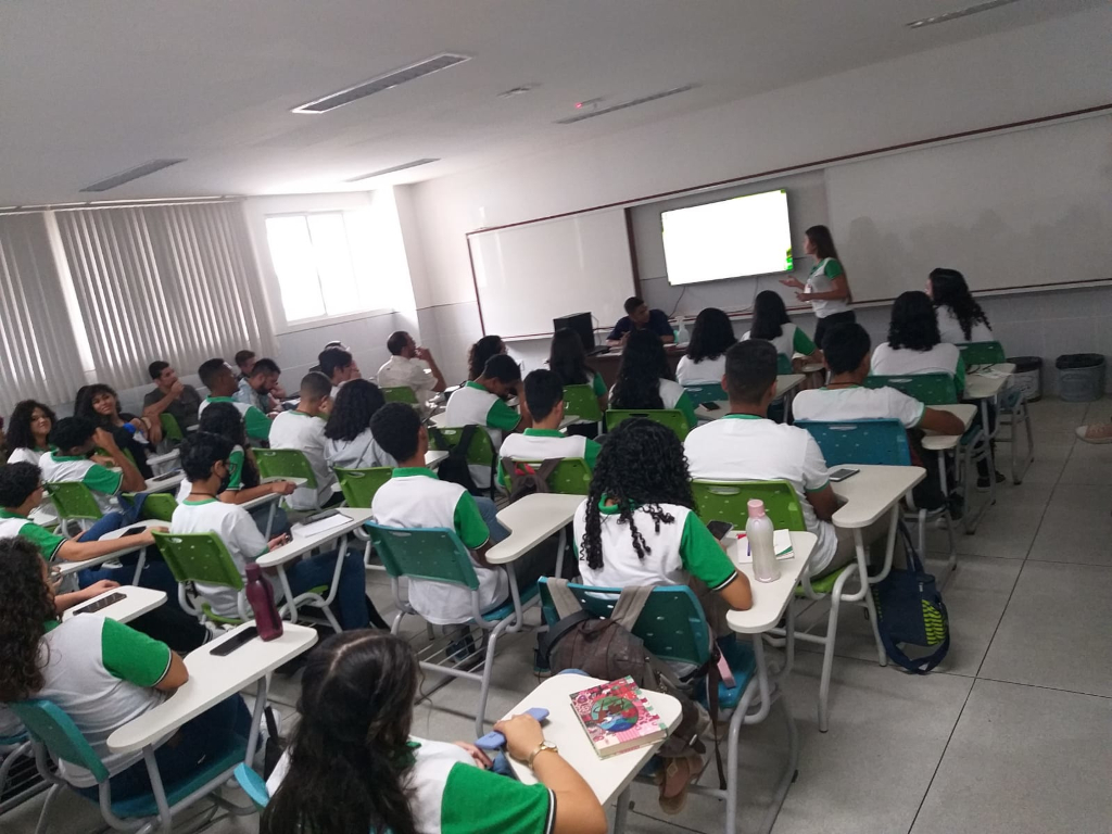 Photo from gabrielly(12).jpg