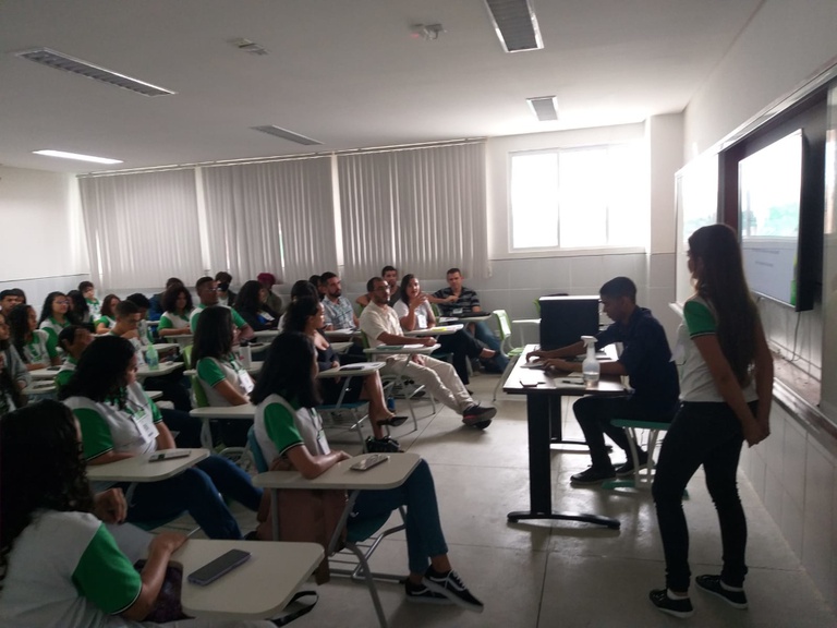 Photo from gabrielly(13).jpg