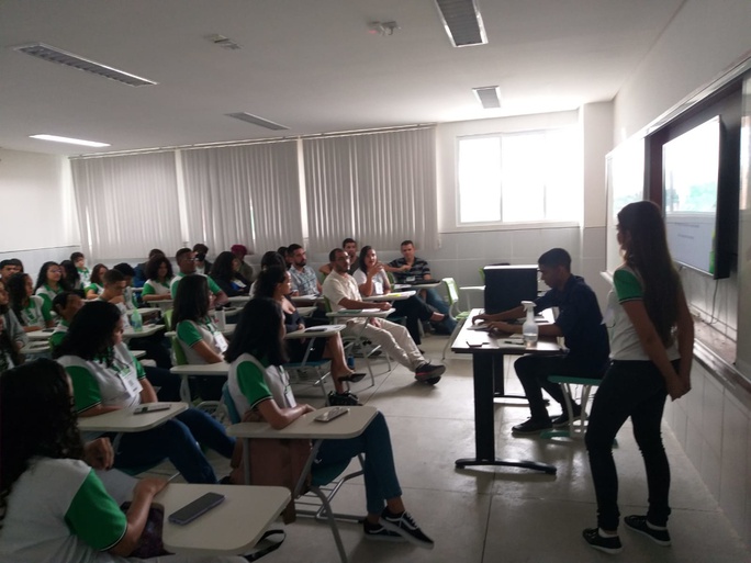 Photo from gabrielly(13).jpg