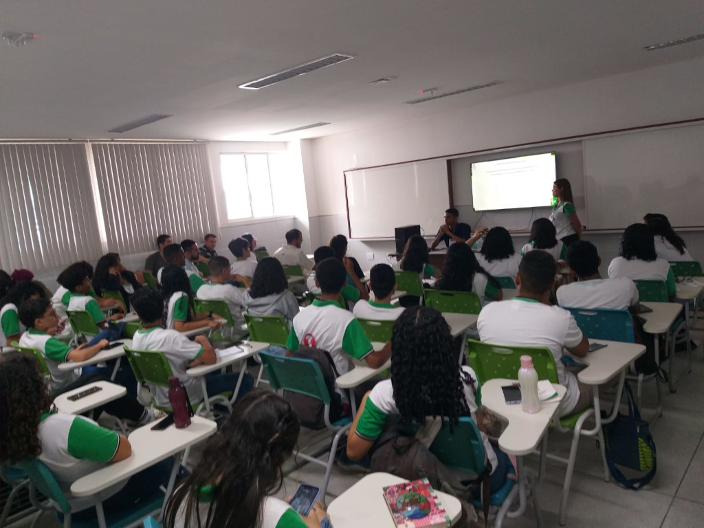 Photo from gabrielly(14).jpg