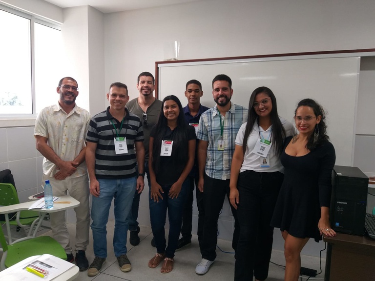 Photo from gabrielly(15).jpg