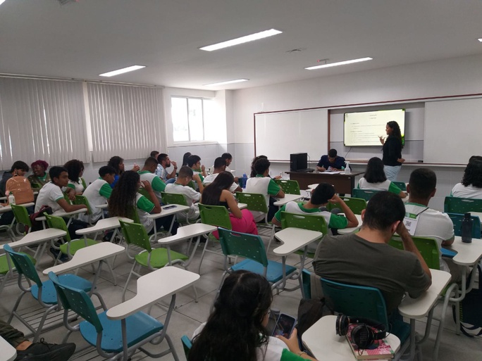 Photo from gabrielly(16).jpg