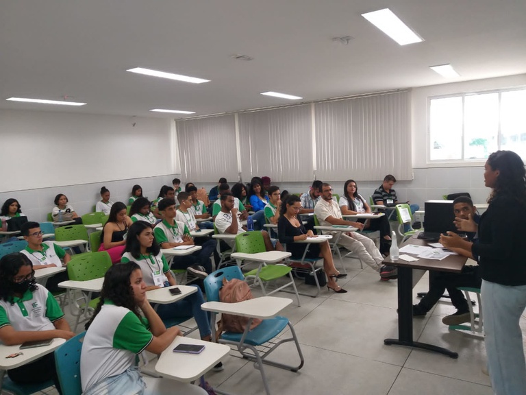 Photo from gabrielly(17).jpg