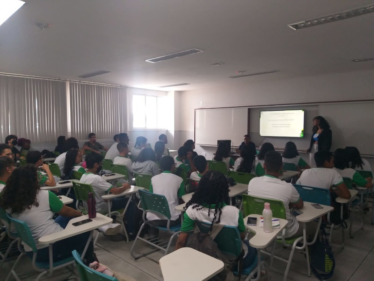 Photo from gabrielly(18).jpg