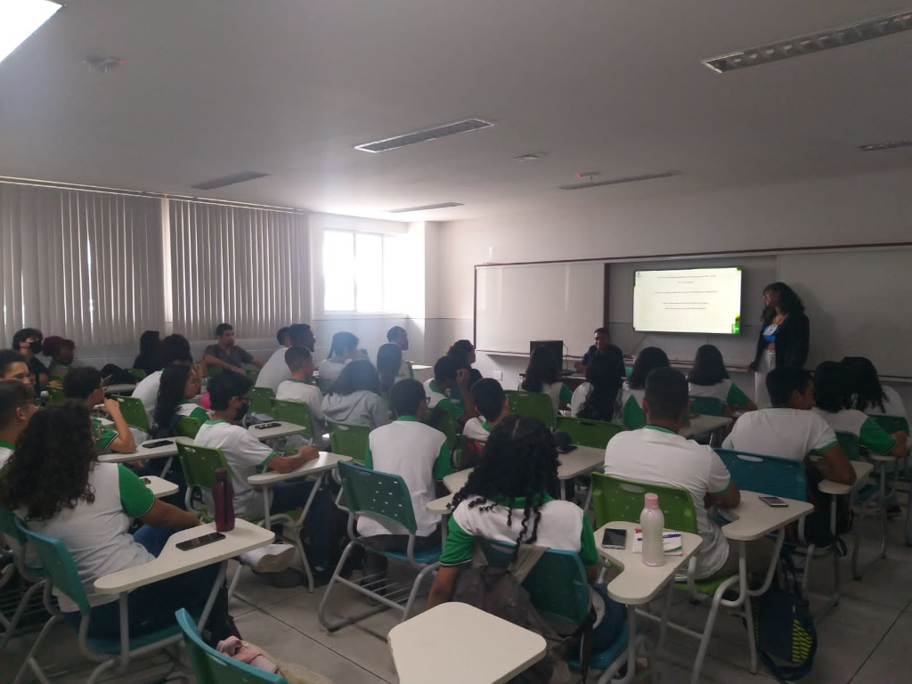 Photo from gabrielly(18).jpg