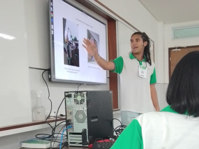 Photo from gabrielly(19).jpg