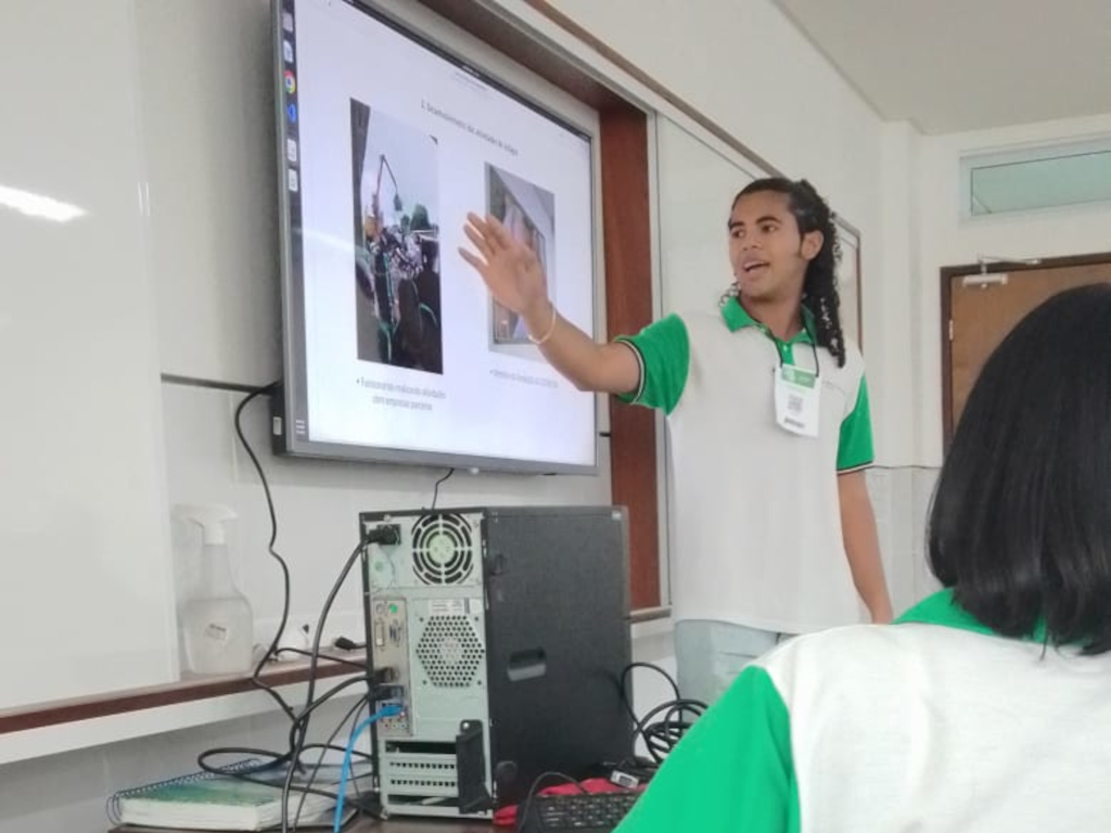 Photo from gabrielly(19).jpg