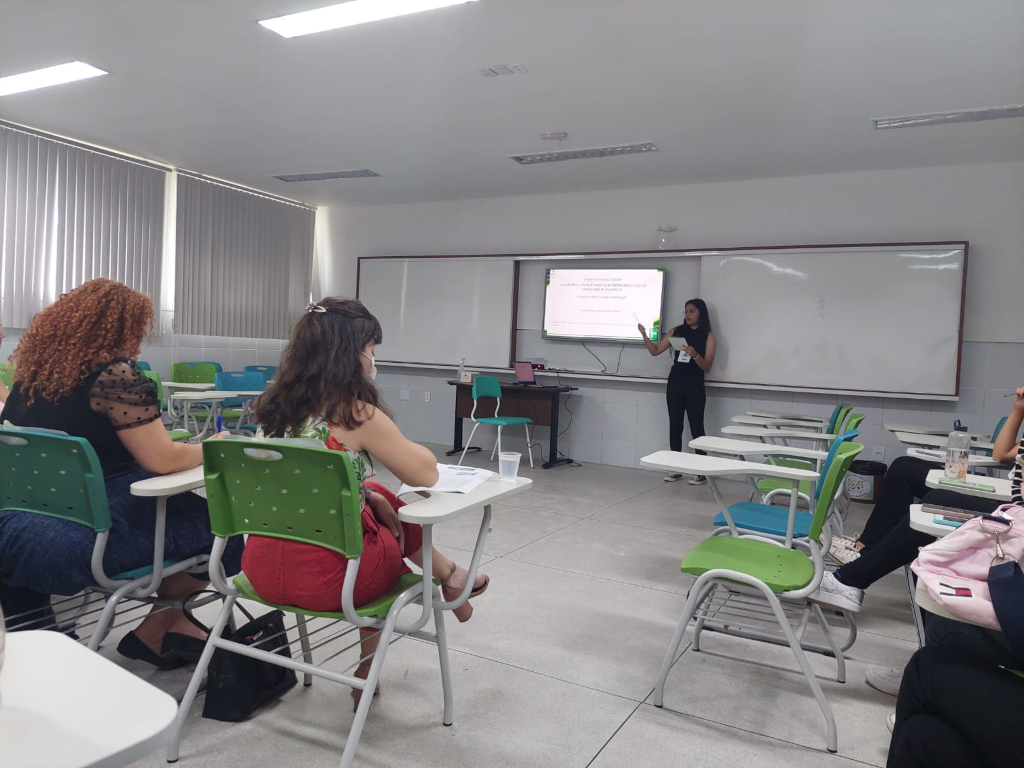 Photo from gabrielly(2).jpg