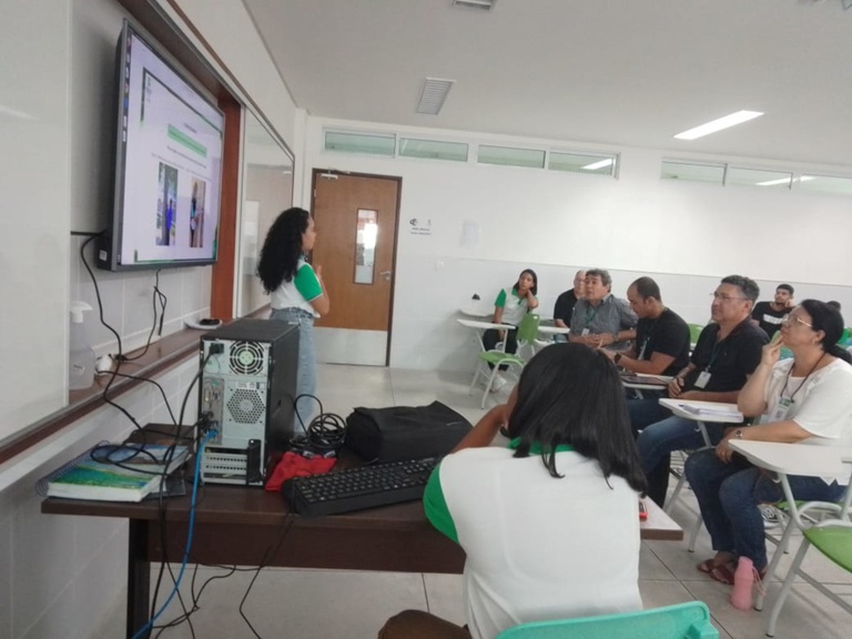 Photo from gabrielly(20).jpg