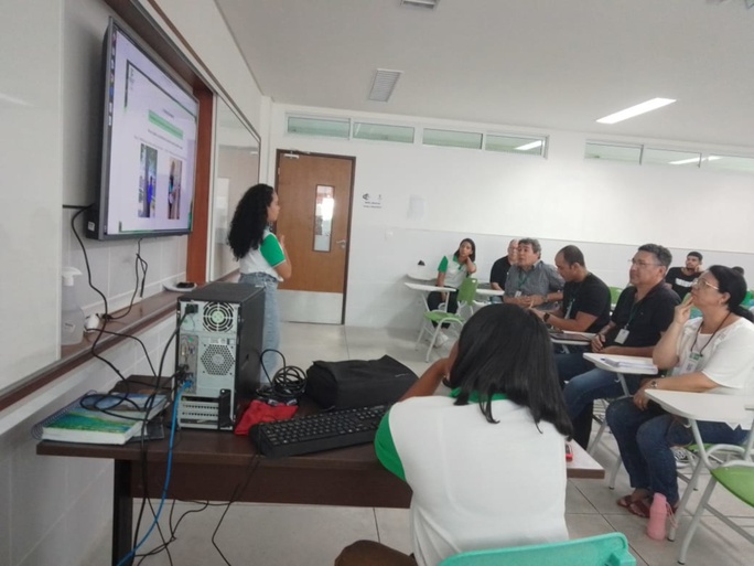 Photo from gabrielly(20).jpg