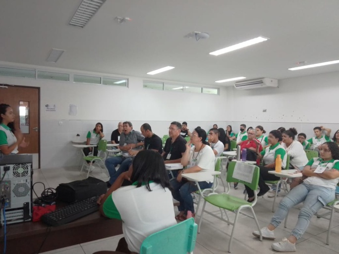 Photo from gabrielly(21).jpg