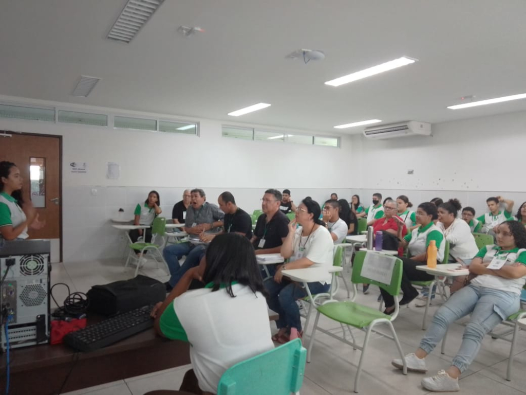 Photo from gabrielly(21).jpg