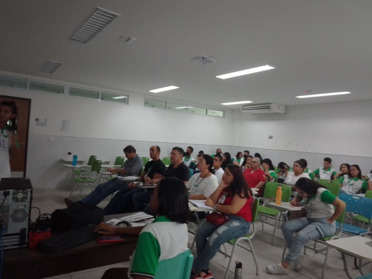 Photo from gabrielly(22).jpg