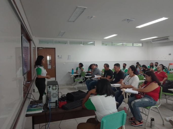 Photo from gabrielly(23).jpg