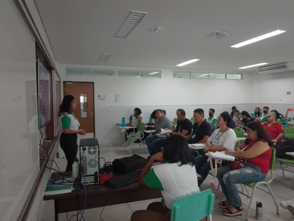 Photo from gabrielly(23).jpg