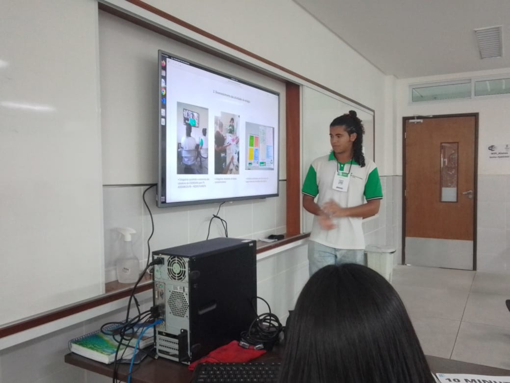 Photo from gabrielly(24).jpg