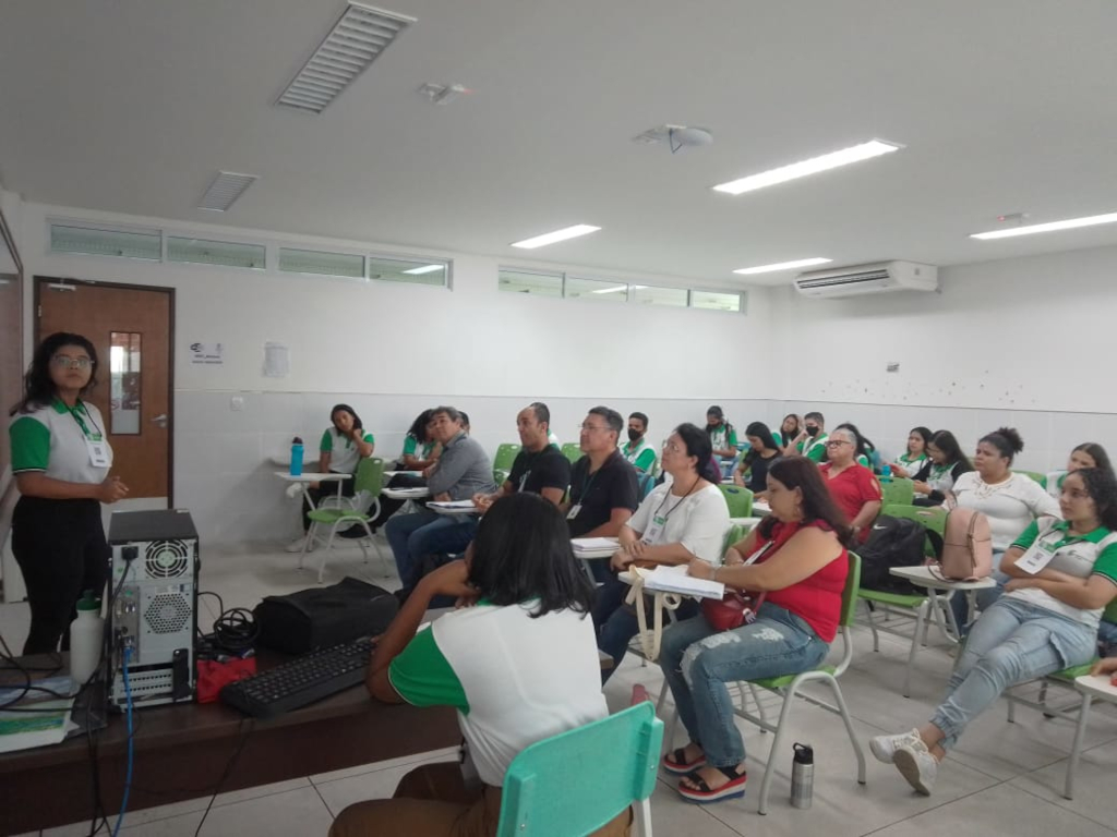 Photo from gabrielly(25).jpg