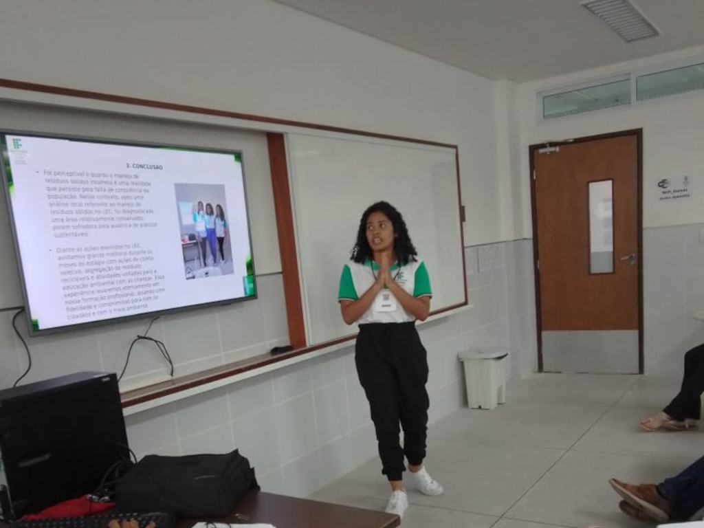 Photo from gabrielly(26).jpg