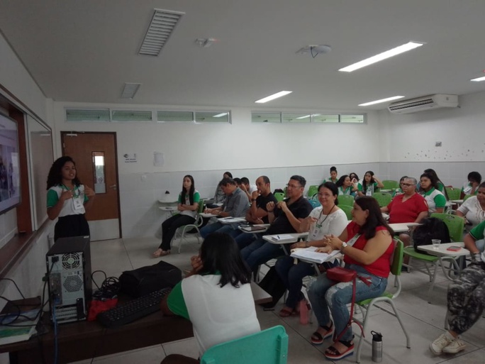 Photo from gabrielly(27).jpg