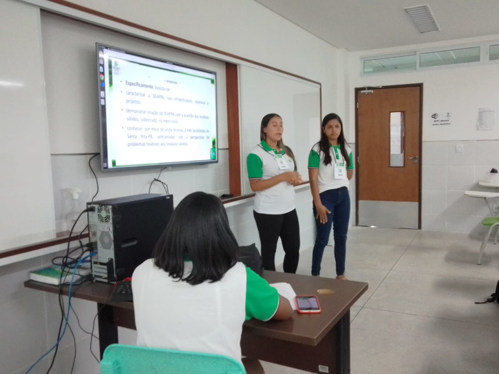 Photo from gabrielly(28).jpg