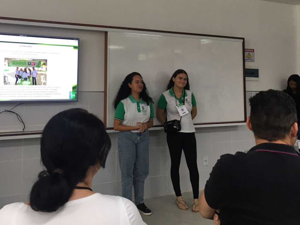 Photo from gabrielly(29).jpg