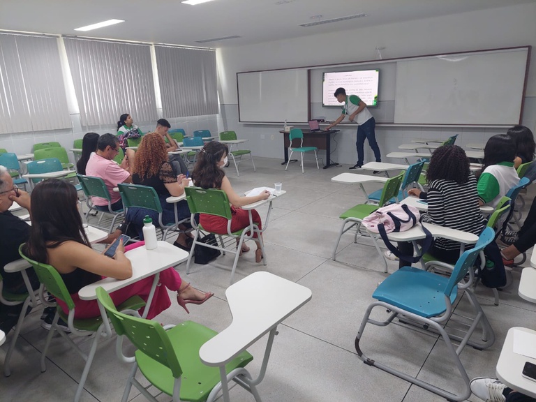 Photo from gabrielly(3).jpg