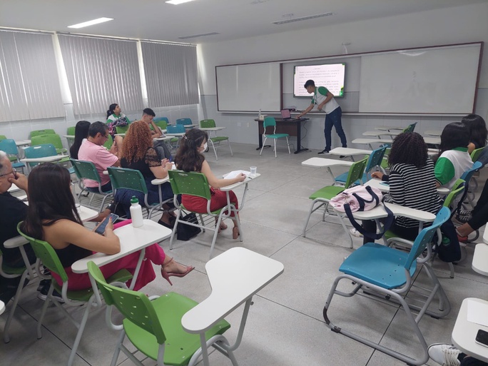 Photo from gabrielly(3).jpg