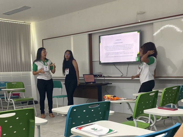 Photo from gabrielly(30).jpg