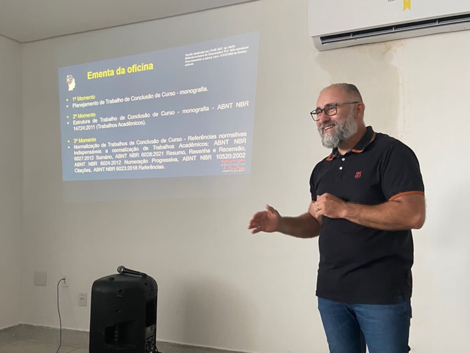 Photo from gabrielly(32).jpg