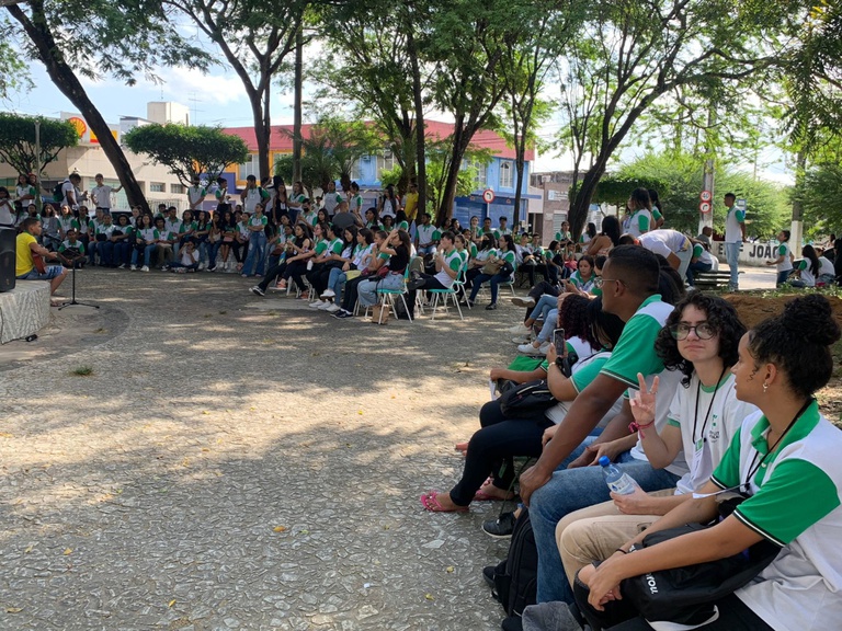 Photo from gabrielly(35).jpg