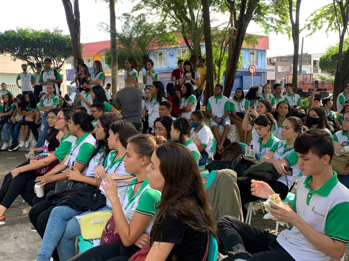 Photo from gabrielly(36).jpg