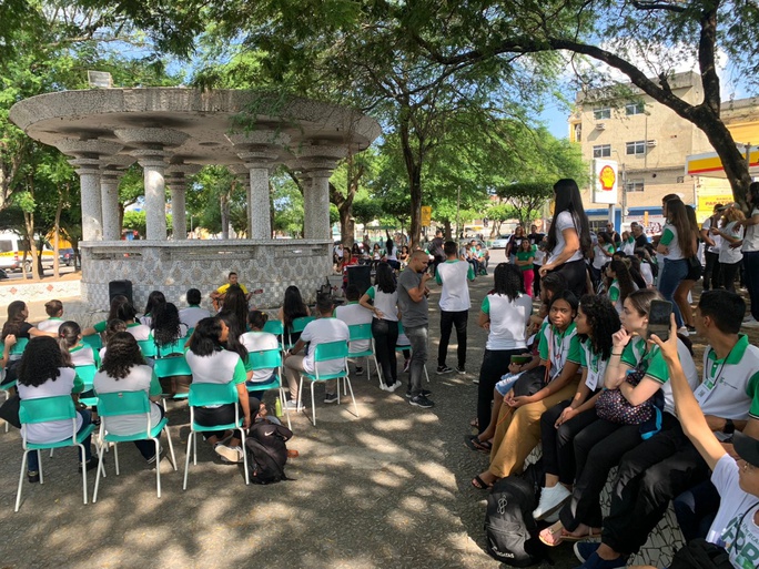 Photo from gabrielly(37).jpg