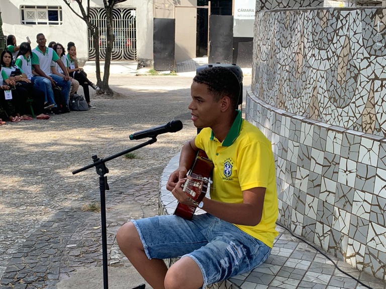 Photo from gabrielly(39).jpg