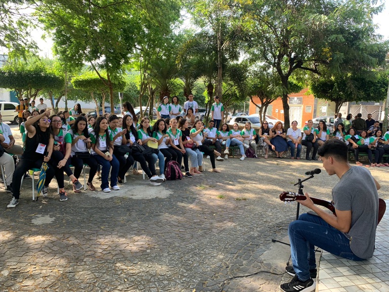 Photo from gabrielly(41).jpg