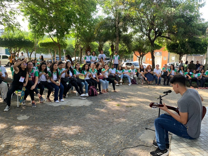 Photo from gabrielly(41).jpg