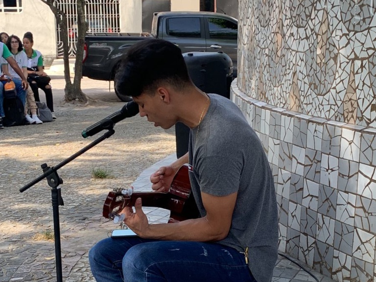 Photo from gabrielly(42).jpg