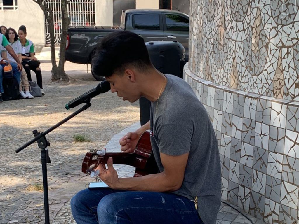 Photo from gabrielly(42).jpg