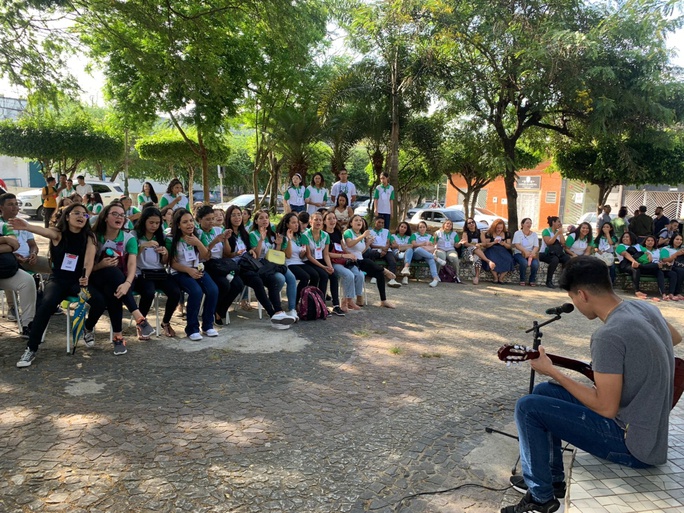 Photo from gabrielly(43).jpg