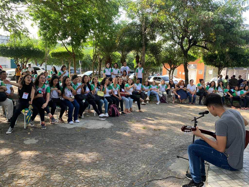 Photo from gabrielly(43).jpg