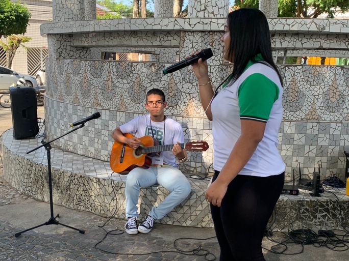 Photo from gabrielly(44).jpg