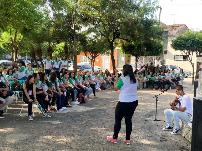 Photo from gabrielly(45).jpg