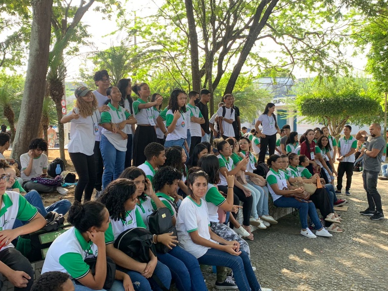 Photo from gabrielly(46).jpg