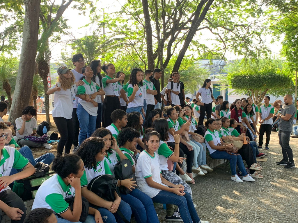 Photo from gabrielly(46).jpg