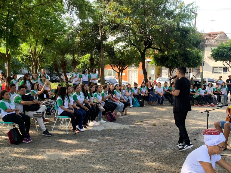 Photo from gabrielly(47).jpg