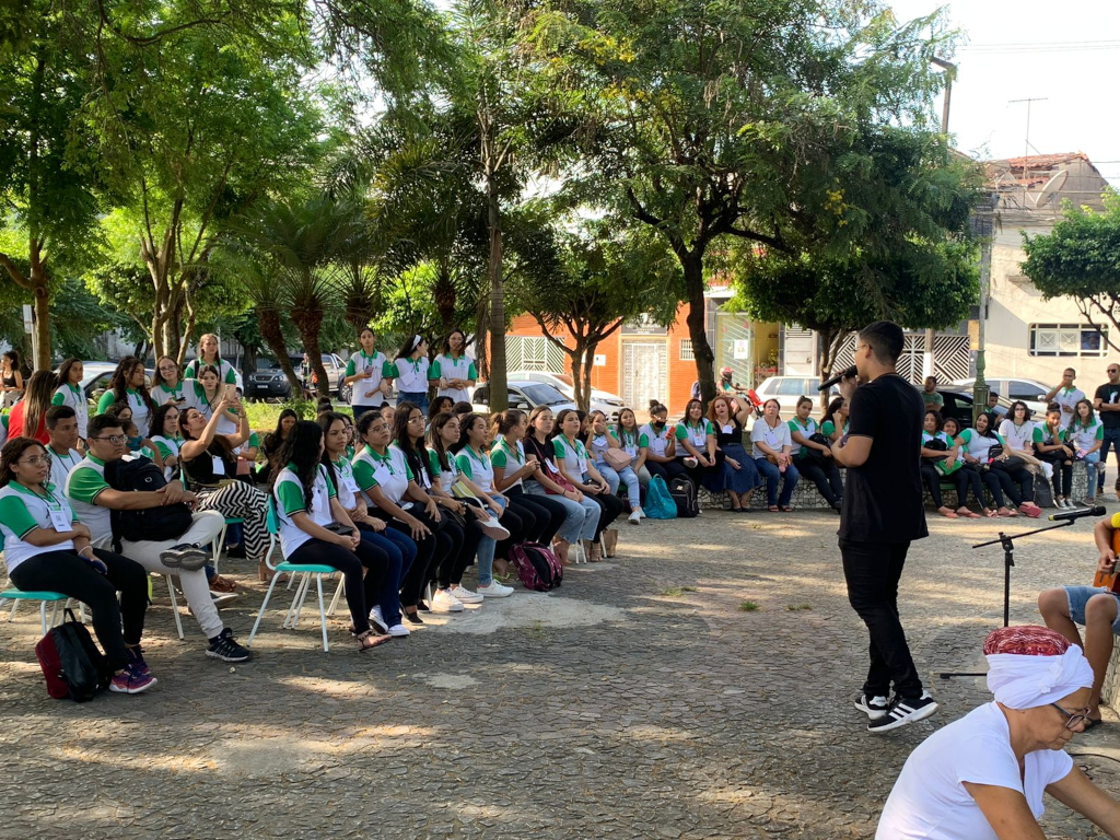 Photo from gabrielly(47).jpg