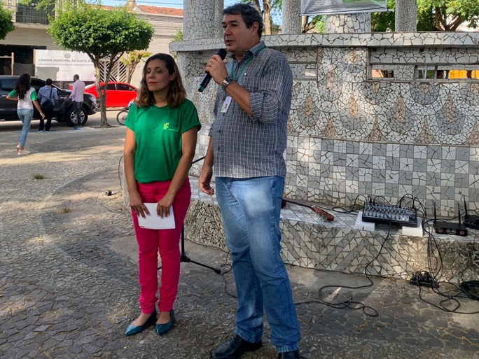 Photo from gabrielly(48).jpg