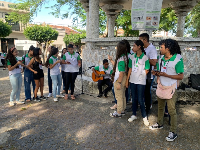 Photo from gabrielly(49).jpg