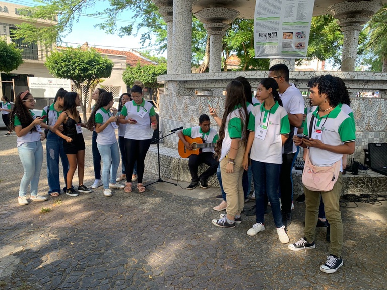 Photo from gabrielly(49).jpg