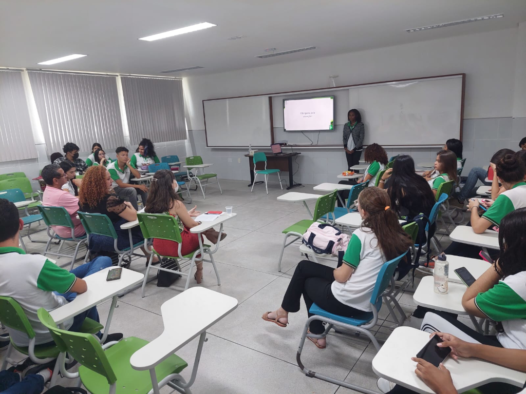 Photo from gabrielly(5).jpg