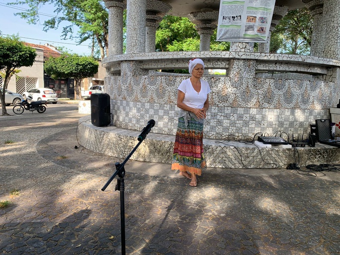 Photo from gabrielly(50).jpg